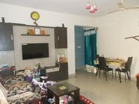 Hall 1