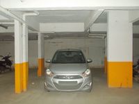 parking 1