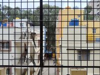 Balcony 2