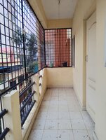 Balcony 2