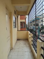 Balcony 2