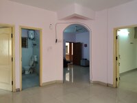 Hall 1