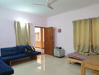 Hall 1