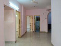 Hall 1