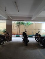 parkings 1