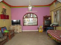 halls 1