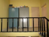 halls 1