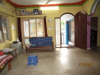 halls 1