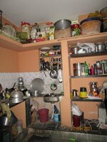 kitchens 1