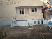 terraces 1