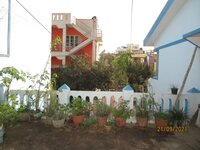 terraces 1