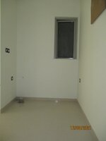 Utility 1