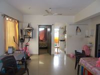 Hall 1