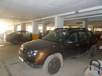 parking 1