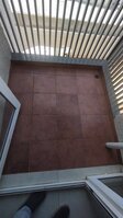 Balcony 2