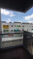 Balcony 2