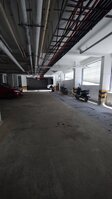 parkings 1