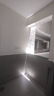 Utility 1