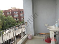 Balcony 2