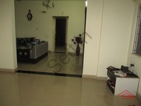 Hall 1
