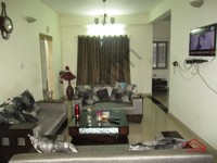 Hall 1