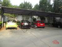 parking 1