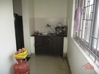 Utility 1
