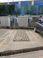 parkings 1