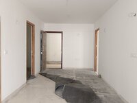 Hall 1