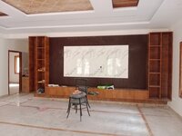 Hall 1