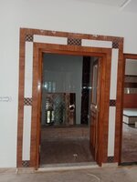 Pooja Room 1