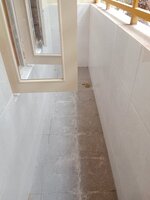 Utility 1