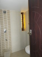Sub Unit : bathrooms 1