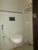 Sub Unit : bathrooms 1