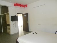Sub Unit : bedrooms 3