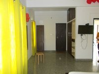 Sub Unit : bedrooms 3