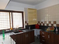 Sub Unit : kitchens 1