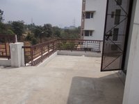 Sub Unit : terraces 1