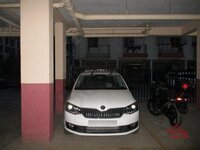 parkings 1
