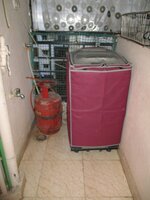 Utility 1