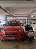parkings 1