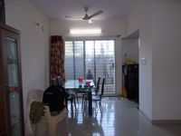 Hall 1