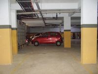 parking 1