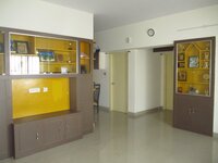 Hall 1