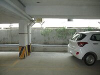 parkings 1