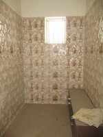 Pooja Room 1