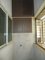 Utility 1