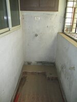Utility 1