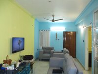 Hall 1