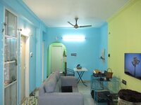 Hall 1